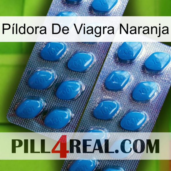 Píldora De Viagra Naranja viagra2.jpg